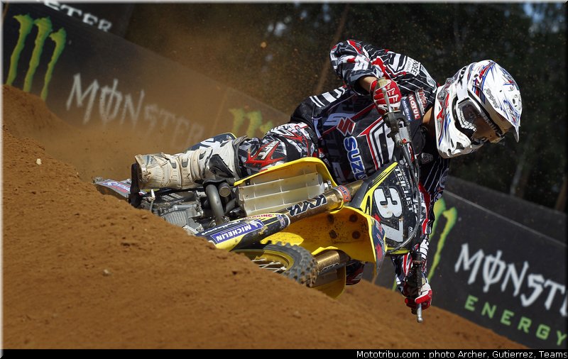 cross_teillet_005_lettonie_kegums_2011