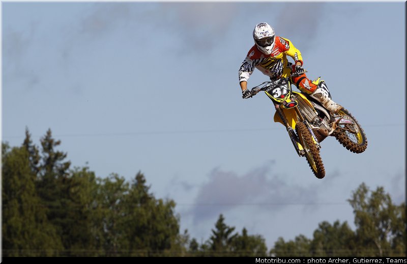 cross_teillet_011_lettonie_kegums_2011