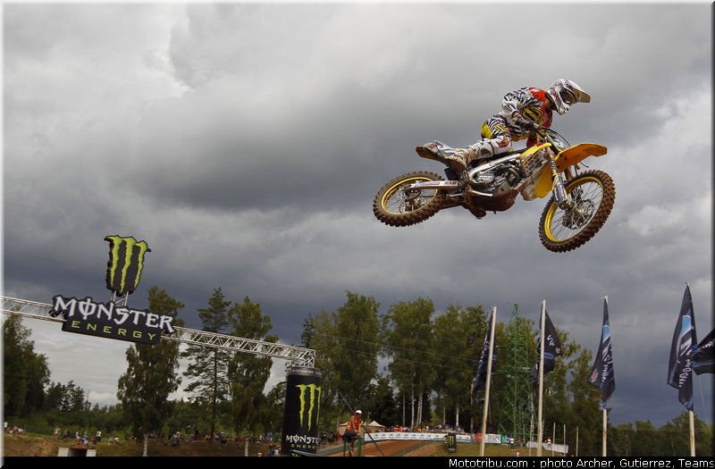 cross_teillet_013_lettonie_kegums_2011