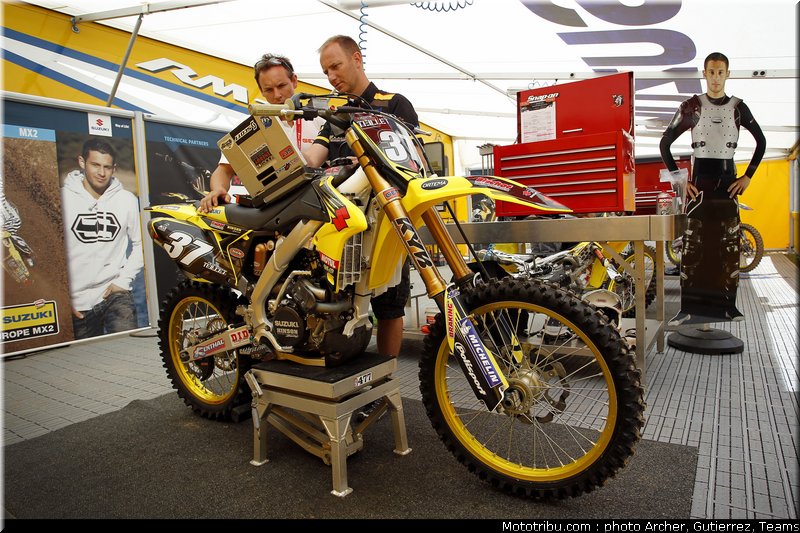 cross_teillet_014_lettonie_kegums_2011