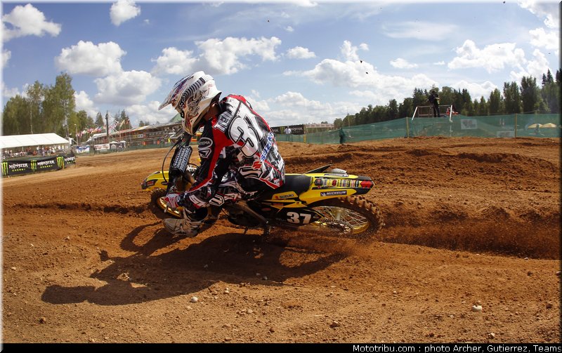 cross_teillet_015_lettonie_kegums_2011