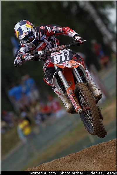 cross_tixier_002_lettonie_kegums_2011