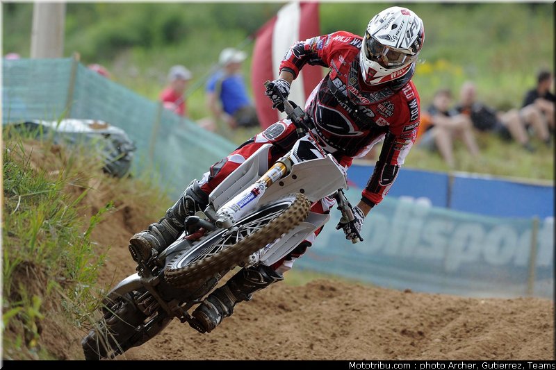 cross_tonus_001_lettonie_kegums_2011