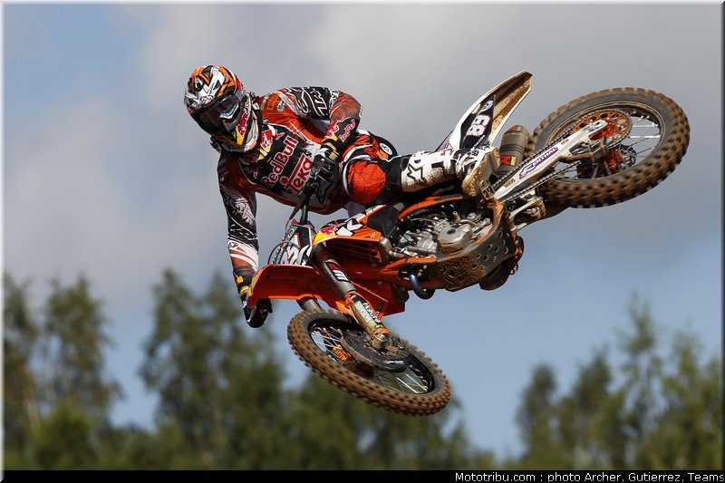 cross_van_horebeek_001_lettonie_kegums_2011