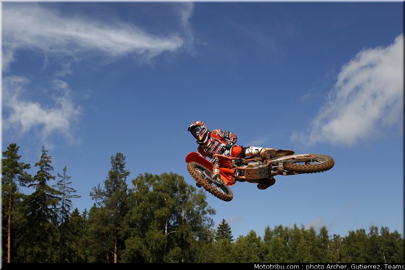 cross_van_horebeek_002_lettonie_kegums_2011