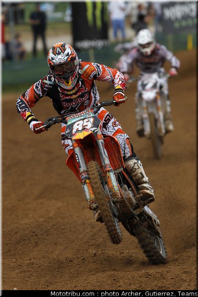 cross_van_horebeek_003_lettonie_kegums_2011