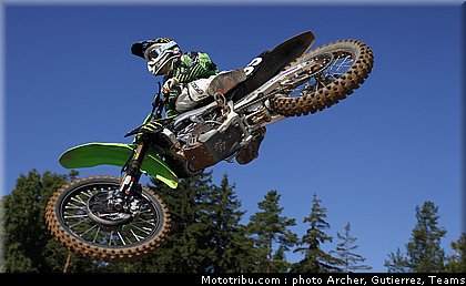 cross_anstie_003_lettonie_kegums_2011.jpg