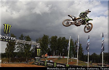 cross_anstie_004_lettonie_kegums_2011.jpg