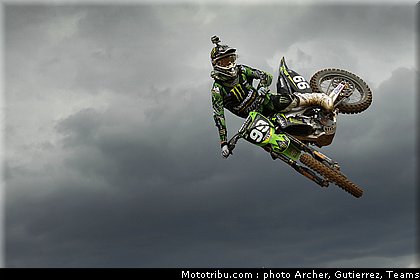 cross_anstie_006_lettonie_kegums_2011.jpg