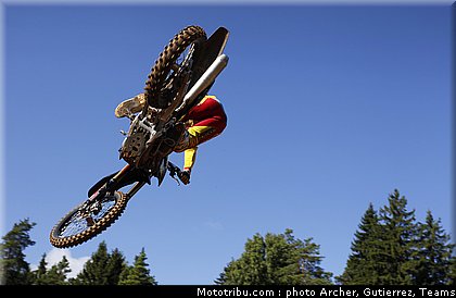 cross_aranda_004_lettonie_kegums_2011.jpg