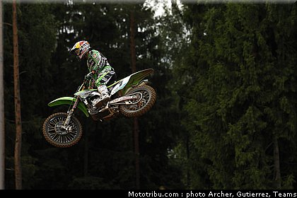 cross_barragan_004_lettonie_kegums_2011.jpg