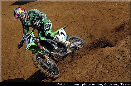 cross_barragan_006_lettonie_kegums_2011.jpg