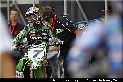 cross_barragan_008_lettonie_kegums_2011.jpg