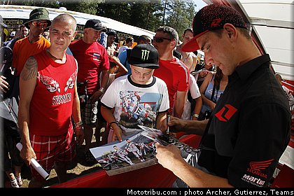 cross_bobryshev_002_lettonie_kegums_2011.jpg