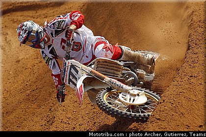 cross_bobryshev_005_lettonie_kegums_2011.jpg