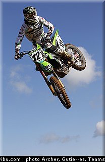 cross_boog_003_lettonie_kegums_2011.jpg