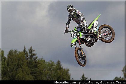 cross_boog_004_lettonie_kegums_2011.jpg