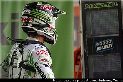 cross_boog_005_lettonie_kegums_2011.jpg