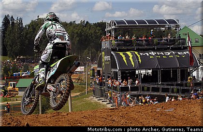 cross_boog_007_lettonie_kegums_2011.jpg
