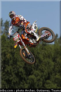 cross_cairoli_001_lettonie_kegums_2011.jpg