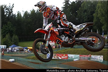 cross_cairoli_003_lettonie_kegums_2011.jpg