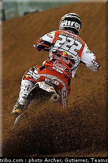 cross_cairoli_004_lettonie_kegums_2011.jpg