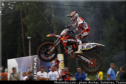 cross_cairoli_005_lettonie_kegums_2011.jpg