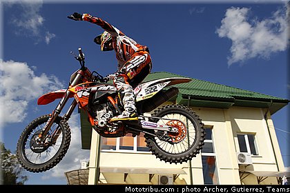 cross_cairoli_008_lettonie_kegums_2011.jpg