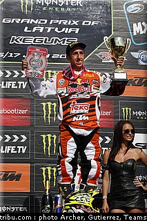 cross_cairoli_009_lettonie_kegums_2011.jpg