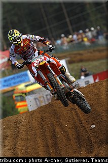 cross_cairoli_011_lettonie_kegums_2011.jpg