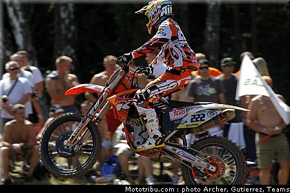 cross_cairoli_013_lettonie_kegums_2011.jpg