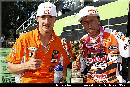 cross_cairoli_014_lettonie_kegums_2011.jpg
