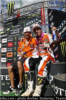 cross_cairoli_015_lettonie_kegums_2011.jpg