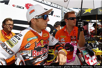 cross_cairoli_016_lettonie_kegums_2011.jpg