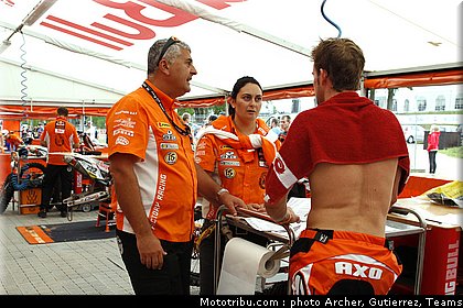 cross_de_carli_002_lettonie_kegums_2011.jpg