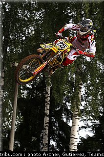 cross_desalle_001_lettonie_kegums_2011.JPG