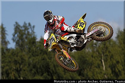 cross_desalle_002_lettonie_kegums_2011.JPG