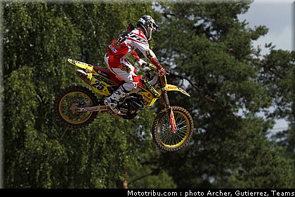 cross_desalle_003_lettonie_kegums_2011.JPG