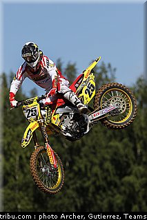 cross_desalle_004_lettonie_kegums_2011.JPG