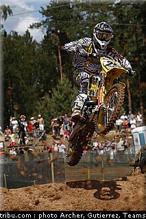 cross_desalle_005_lettonie_kegums_2011.JPG