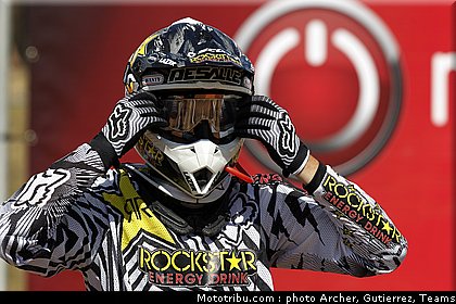 cross_desalle_006_lettonie_kegums_2011.JPG