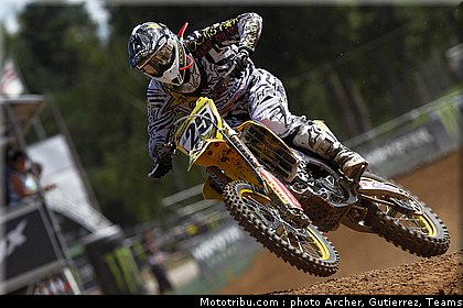 cross_desalle_007_lettonie_kegums_2011.JPG