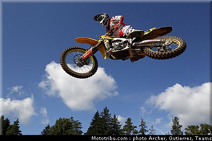 cross_desalle_008_lettonie_kegums_2011.JPG