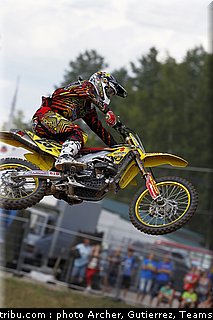 cross_desalle_011_lettonie_kegums_2011.JPG