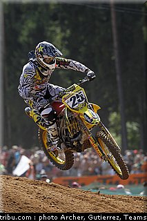 cross_desalle_012_lettonie_kegums_2011.JPG