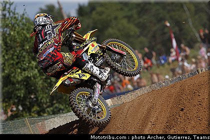 cross_desalle_015_lettonie_kegums_2011.JPG