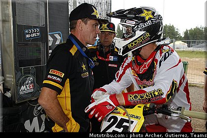 cross_desalle_016_lettonie_kegums_2011.JPG