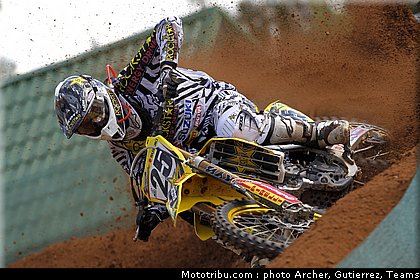 cross_desalle_018_lettonie_kegums_2011.JPG