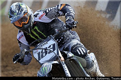 cross_frossard_002_lettonie_kegums_2011.jpg