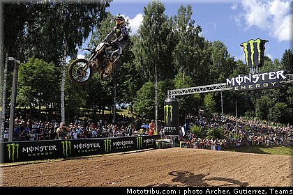 cross_frossard_003_lettonie_kegums_2011.jpg